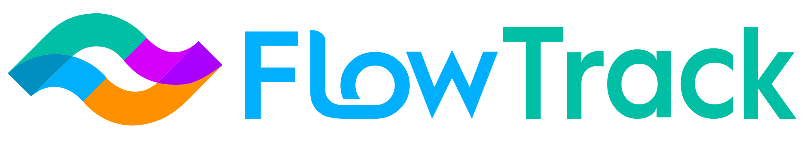 FlowTrack